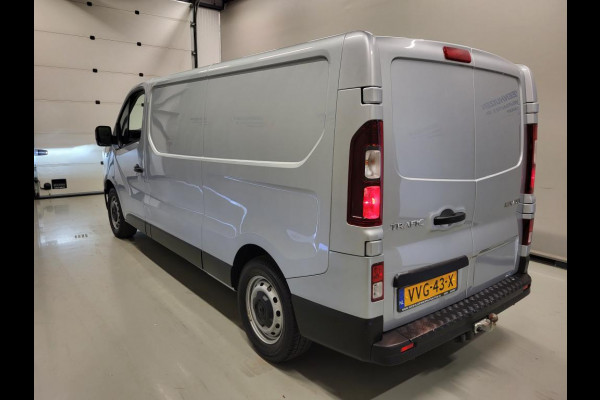 Renault Trafic 2.0dCi L2/H1 Trekhaak Euro 6!