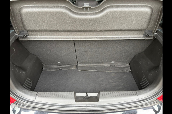 Opel KARL 1.0 ecoFLEX Edition - Airco - Parkeerhulp - Media - Org.NL