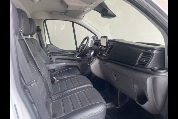 Ford Transit Custom 300 2.0 TDCI L2H2 Trend Automaat / Camera   / 24.000 KM  / BPM VRIJ
