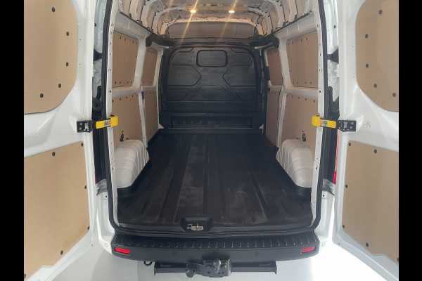 Ford Transit Custom 300 2.0 TDCI L2H2 Trend Automaat / Camera   / 24.000 KM  / BPM VRIJ
