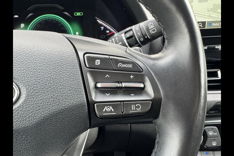 Hyundai i30 1.5 T-GDi MHEV Premium Sky Automaat Led Carplay Camera Navigatie Cruise