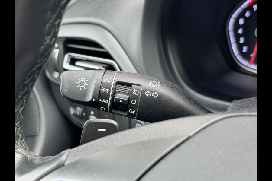 Hyundai i30 1.5 T-GDi MHEV Premium Sky Automaat Led Carplay Camera Navigatie Cruise