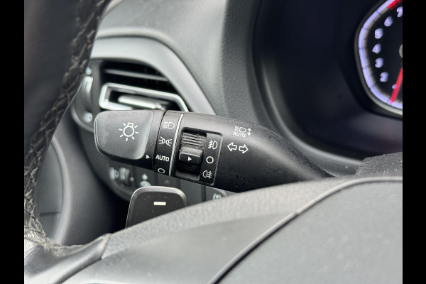 Hyundai i30 1.5 T-GDi MHEV Premium Sky Automaat Led Carplay Camera Navigatie Cruise