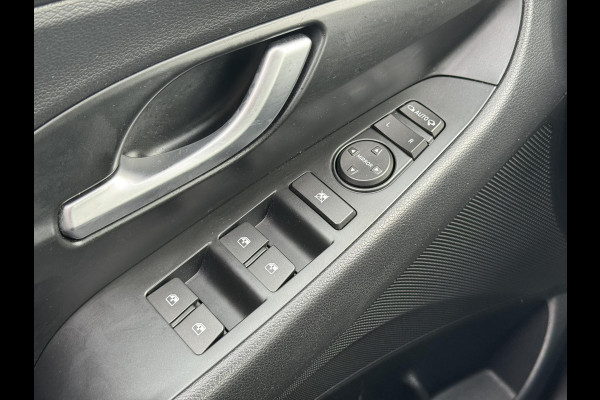Hyundai i30 1.5 T-GDi MHEV Premium Sky Automaat Led Carplay Camera Navigatie Cruise