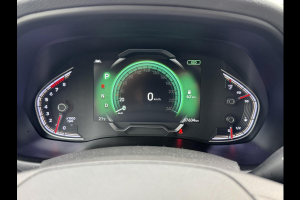 Hyundai i30 1.5 T-GDi MHEV Premium Sky Automaat Led Carplay Camera Navigatie Cruise