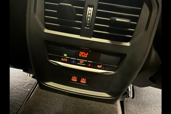 BMW 3 Serie Touring 330e M-SPORT BLACK-LINE 19'' PANO/V-COCPIT/DAB/CARPLAY/STOEL-M/LED/CAM///