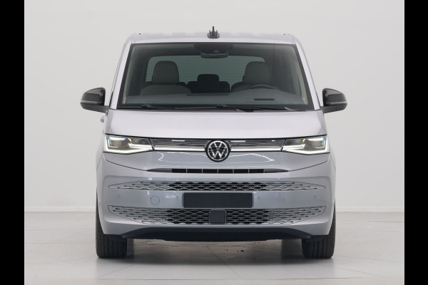 Volkswagen Multivan 1.4 eHybrid L2H1 Style Vis a Vis Harman Kardon Standkachel