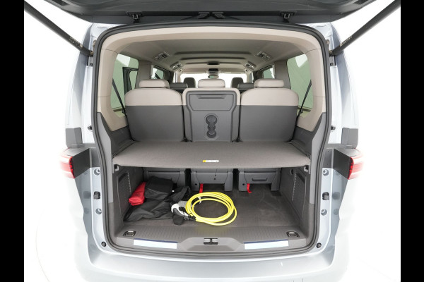 Volkswagen Multivan 1.4 eHybrid L2H1 Style Vis a Vis Harman Kardon Standkachel