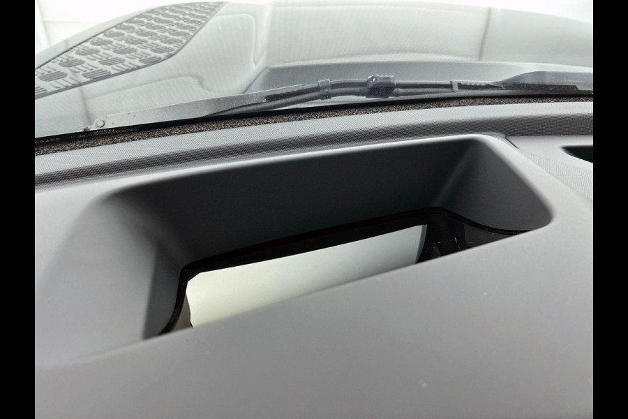 Land Rover Defender 3.0 D300 110 X-Dynamic SE