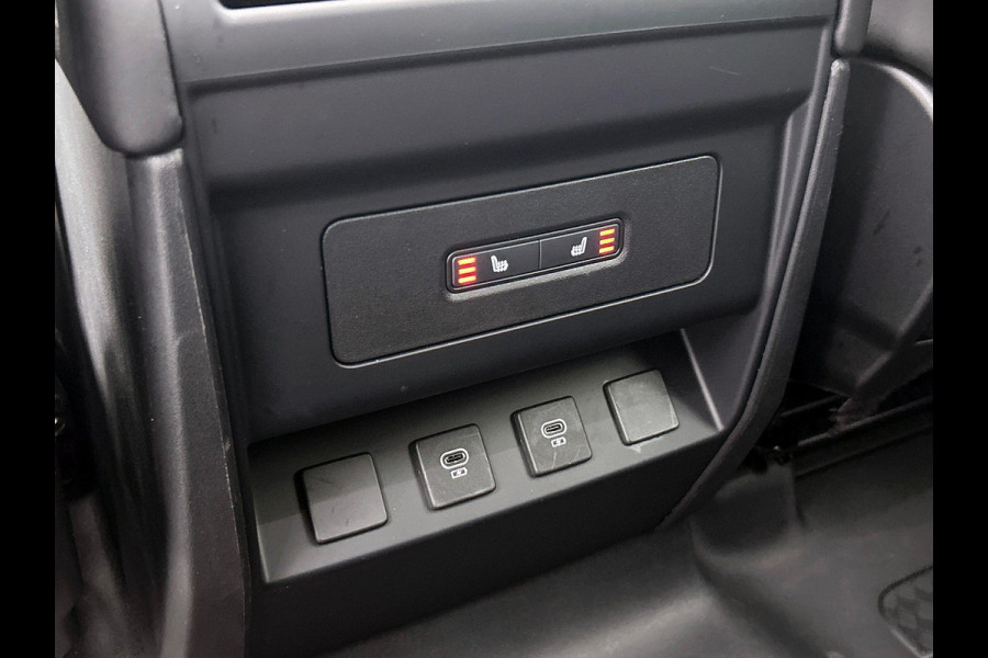 Land Rover Defender 3.0 D300 110 X-Dynamic SE
