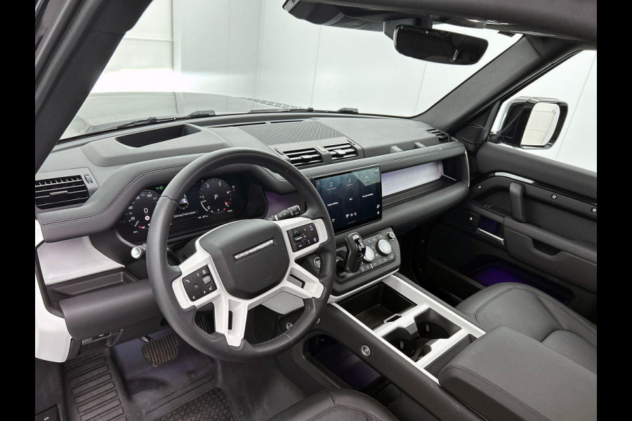 Land Rover Defender 3.0 D300 110 X-Dynamic SE