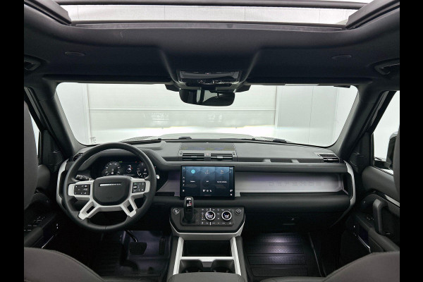 Land Rover Defender 3.0 D300 110 X-Dynamic SE