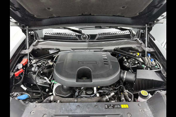Land Rover Defender 3.0 D300 110 X-Dynamic SE