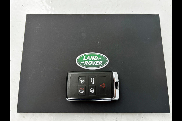 Land Rover Defender 3.0 D300 110 X-Dynamic SE