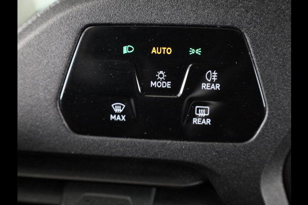 Volkswagen Caddy Cargo 2.0 TDI Comfort 75 pk | Navigatie via App | Trekhaak | Parkeersensoren achter | Cruise control | Apple Carplay/Android Auto |