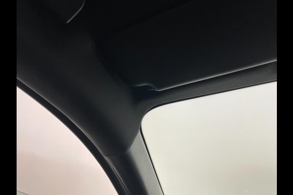 Peugeot 208 1.2 PureTech GT-Line 130PK AUTOMAAT AIRCO CLIMA NAVI CRUISE APPLE CARPLAY LED VELGEN NIEUWSTAAT