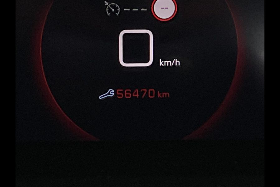 Peugeot 208 1.2 PureTech GT-Line 130PK AUTOMAAT AIRCO CLIMA NAVI CRUISE APPLE CARPLAY LED VELGEN NIEUWSTAAT