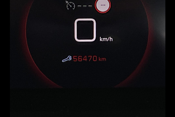 Peugeot 208 1.2 PureTech GT-Line 130PK AUTOMAAT AIRCO CLIMA NAVI CRUISE APPLE CARPLAY LED VELGEN NIEUWSTAAT