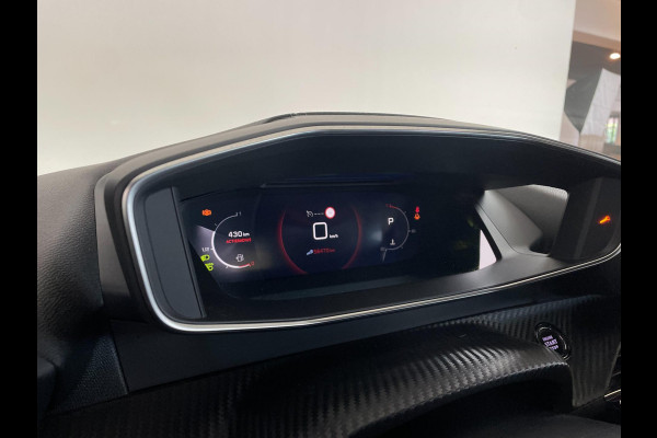 Peugeot 208 1.2 PureTech GT-Line 130PK AUTOMAAT AIRCO CLIMA NAVI CRUISE APPLE CARPLAY LED VELGEN NIEUWSTAAT