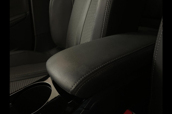 Peugeot 208 1.2 PureTech GT-Line 130PK AUTOMAAT AIRCO CLIMA NAVI CRUISE APPLE CARPLAY LED VELGEN NIEUWSTAAT