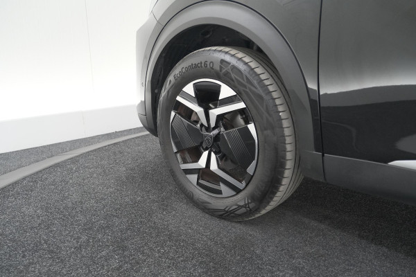 Peugeot 2008 PureTech 130 EAT8 GT | 360 Camera | Stoelmassage | Adaptieve Cruise Control | Dodehoekdetectie