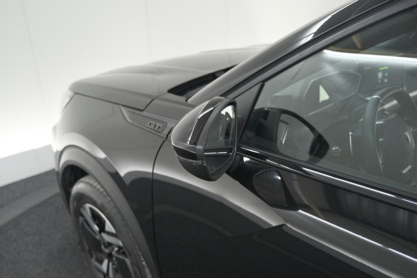 Peugeot 2008 PureTech 130 EAT8 GT | 360 Camera | Stoelmassage | Adaptieve Cruise Control | Dodehoekdetectie
