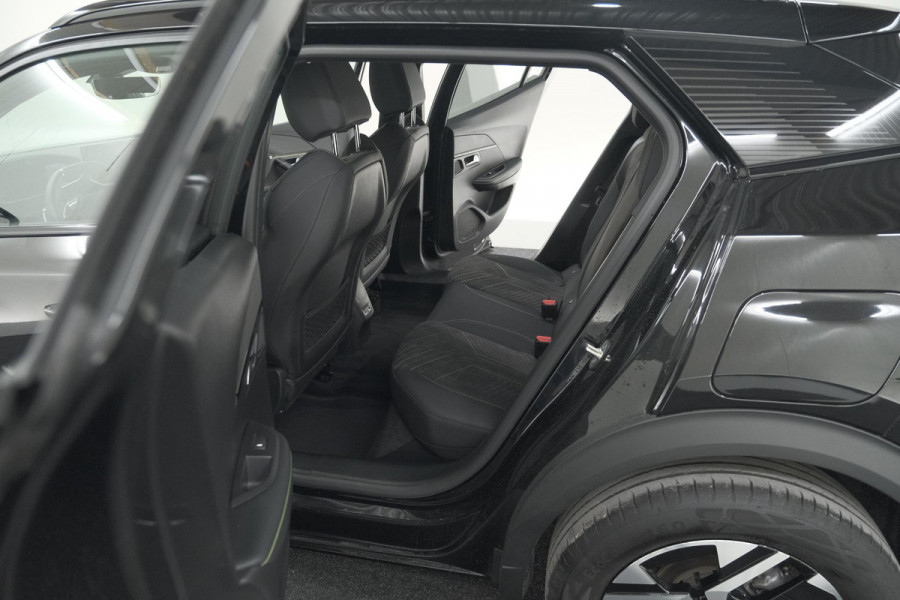Peugeot 2008 PureTech 130 EAT8 GT | 360 Camera | Stoelmassage | Adaptieve Cruise Control | Dodehoekdetectie