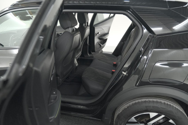 Peugeot 2008 PureTech 130 EAT8 GT | 360 Camera | Stoelmassage | Adaptieve Cruise Control | Dodehoekdetectie
