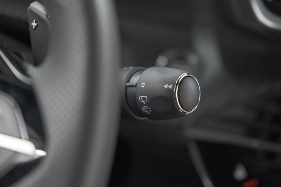 Peugeot 2008 PureTech 130 EAT8 GT | 360 Camera | Stoelmassage | Adaptieve Cruise Control | Dodehoekdetectie