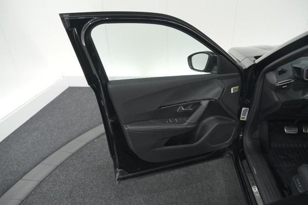 Peugeot 2008 PureTech 130 EAT8 GT | 360 Camera | Stoelmassage | Adaptieve Cruise Control | Dodehoekdetectie