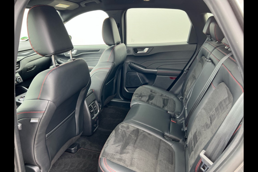 Ford Kuga 2.5 PHEV ST-Line X TREKHAAK! WINTERPACK!