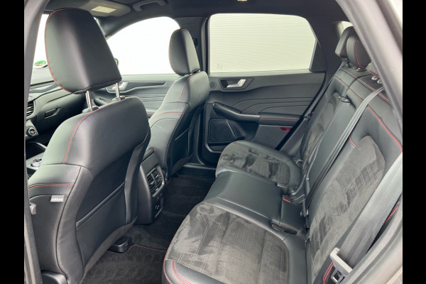 Ford Kuga 2.5 PHEV ST-Line X TREKHAAK! WINTERPACK!