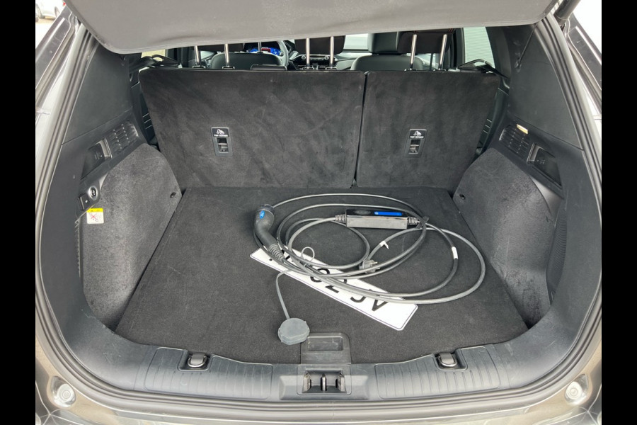 Ford Kuga 2.5 PHEV ST-Line X TREKHAAK! WINTERPACK!