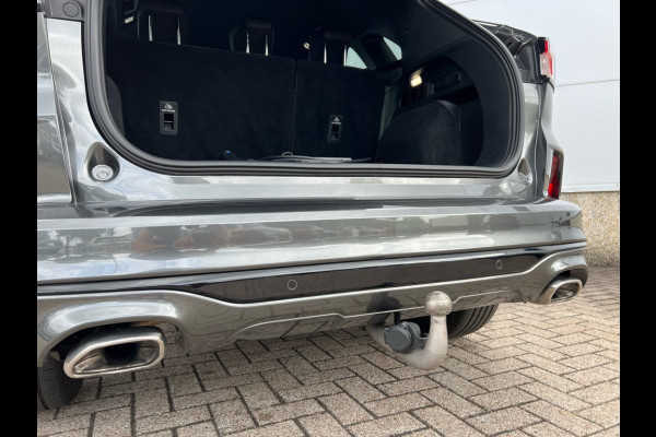 Ford Kuga 2.5 PHEV ST-Line X TREKHAAK! WINTERPACK!