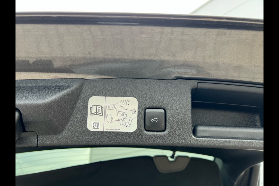 Ford Kuga 2.5 PHEV ST-Line X TREKHAAK! WINTERPACK!