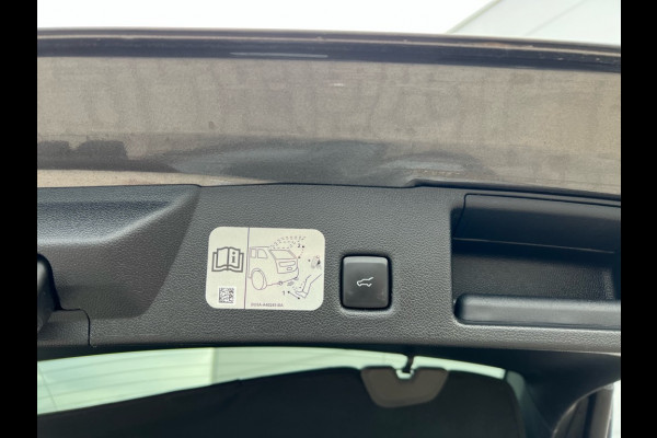 Ford Kuga 2.5 PHEV ST-Line X TREKHAAK! WINTERPACK!