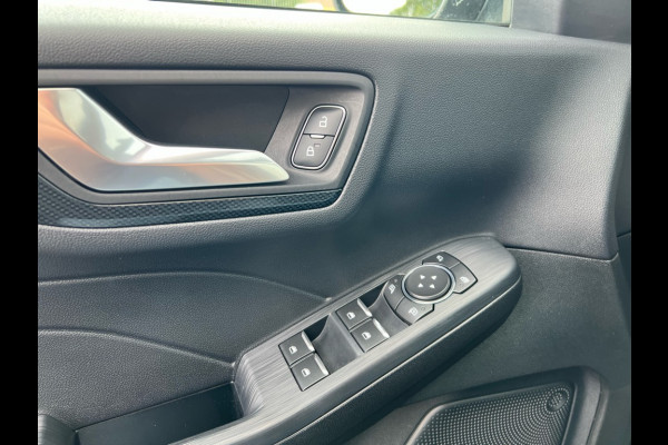 Ford Kuga 2.5 PHEV ST-Line X TREKHAAK! WINTERPACK!