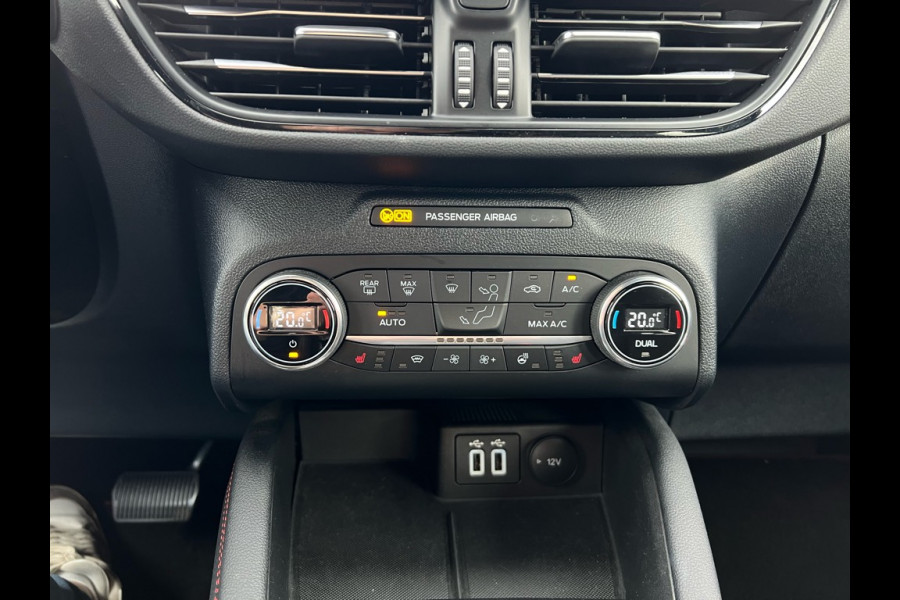 Ford Kuga 2.5 PHEV ST-Line X TREKHAAK! WINTERPACK!