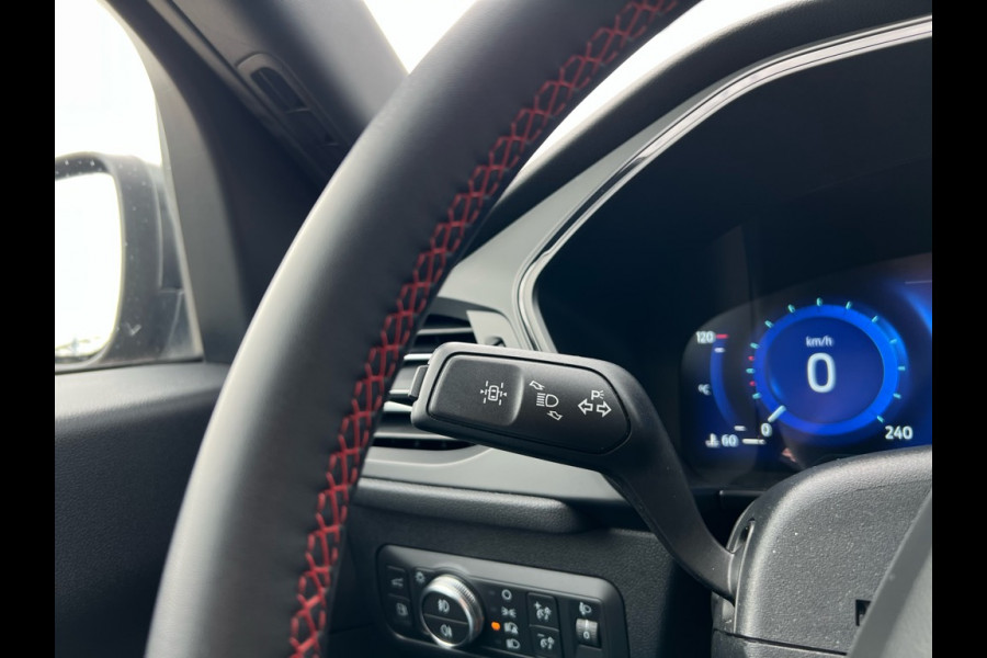 Ford Kuga 2.5 PHEV ST-Line X TREKHAAK! WINTERPACK!