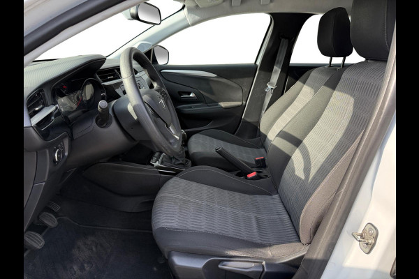 Opel Corsa 1.5 D Edition | EXTREEM ZUINIG