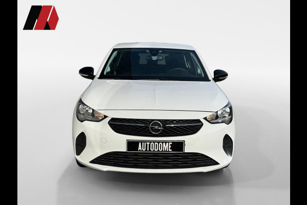 Opel Corsa 1.5 D Edition | EXTREEM ZUINIG