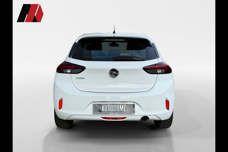 Opel Corsa 1.5 D Edition | EXTREEM ZUINIG