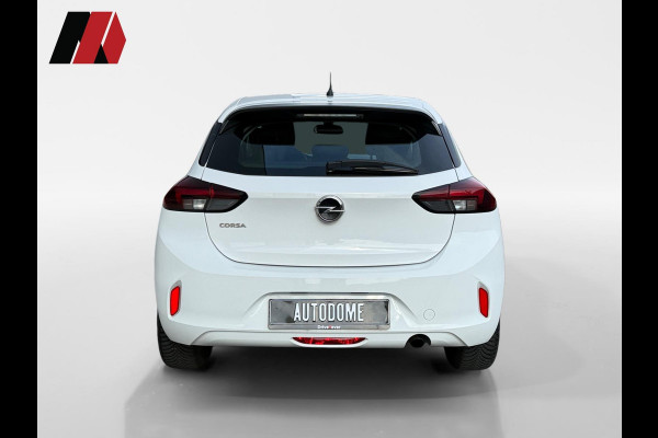 Opel Corsa 1.5 D Edition | EXTREEM ZUINIG