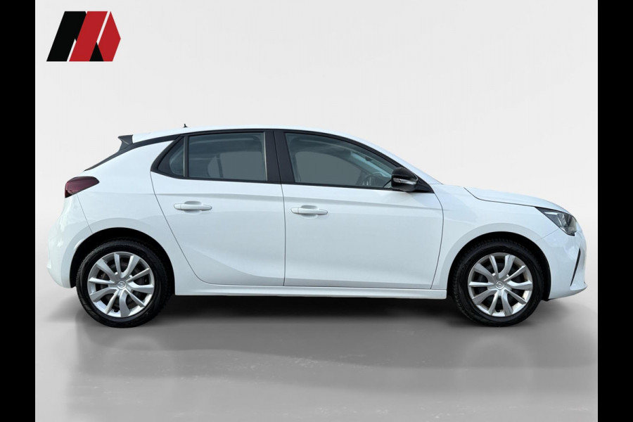 Opel Corsa 1.5 D Edition | EXTREEM ZUINIG