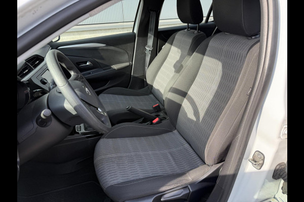 Opel Corsa 1.5 D Edition | EXTREEM ZUINIG
