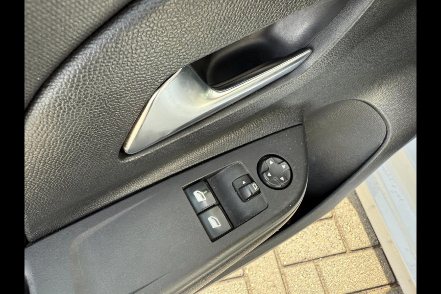 Opel Corsa 1.5 D Edition | EXTREEM ZUINIG