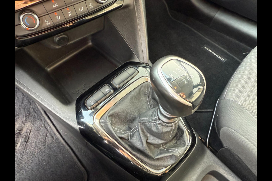 Opel Corsa 1.5 D Edition | EXTREEM ZUINIG
