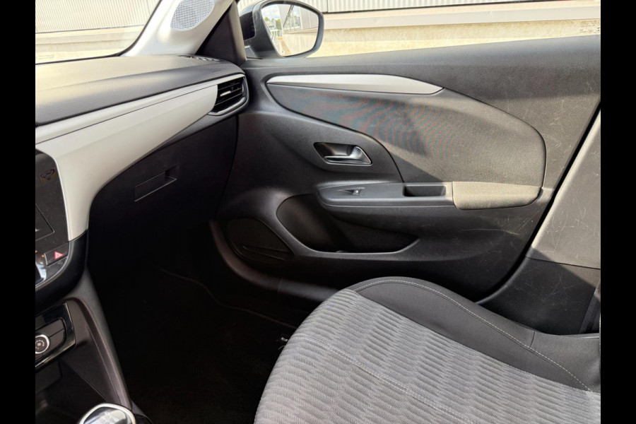 Opel Corsa 1.5 D Edition | EXTREEM ZUINIG