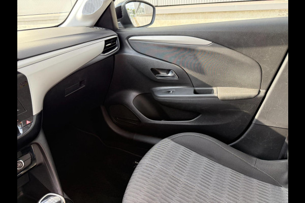 Opel Corsa 1.5 D Edition | EXTREEM ZUINIG
