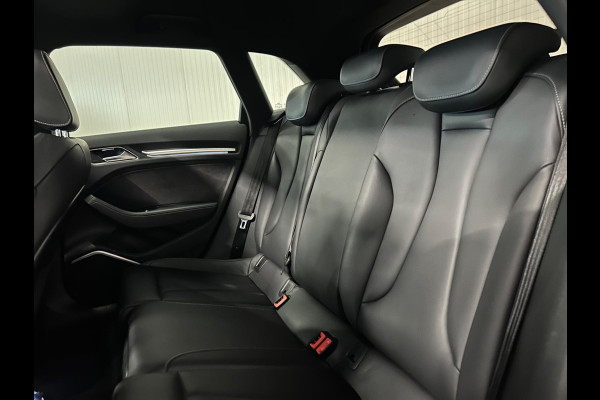 Audi RS3 Sportback 2.5 TFSI RS 3 quattro | PANO | B&O | MILTEK | BEARLOCK